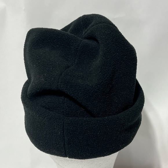 Ice armor ice fishing beanie. - Picture 3 of 5